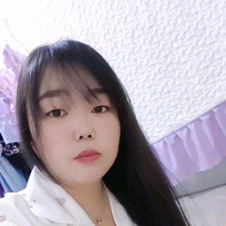 单亲妈妈👩🏻