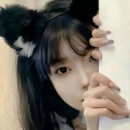 肥肥优选