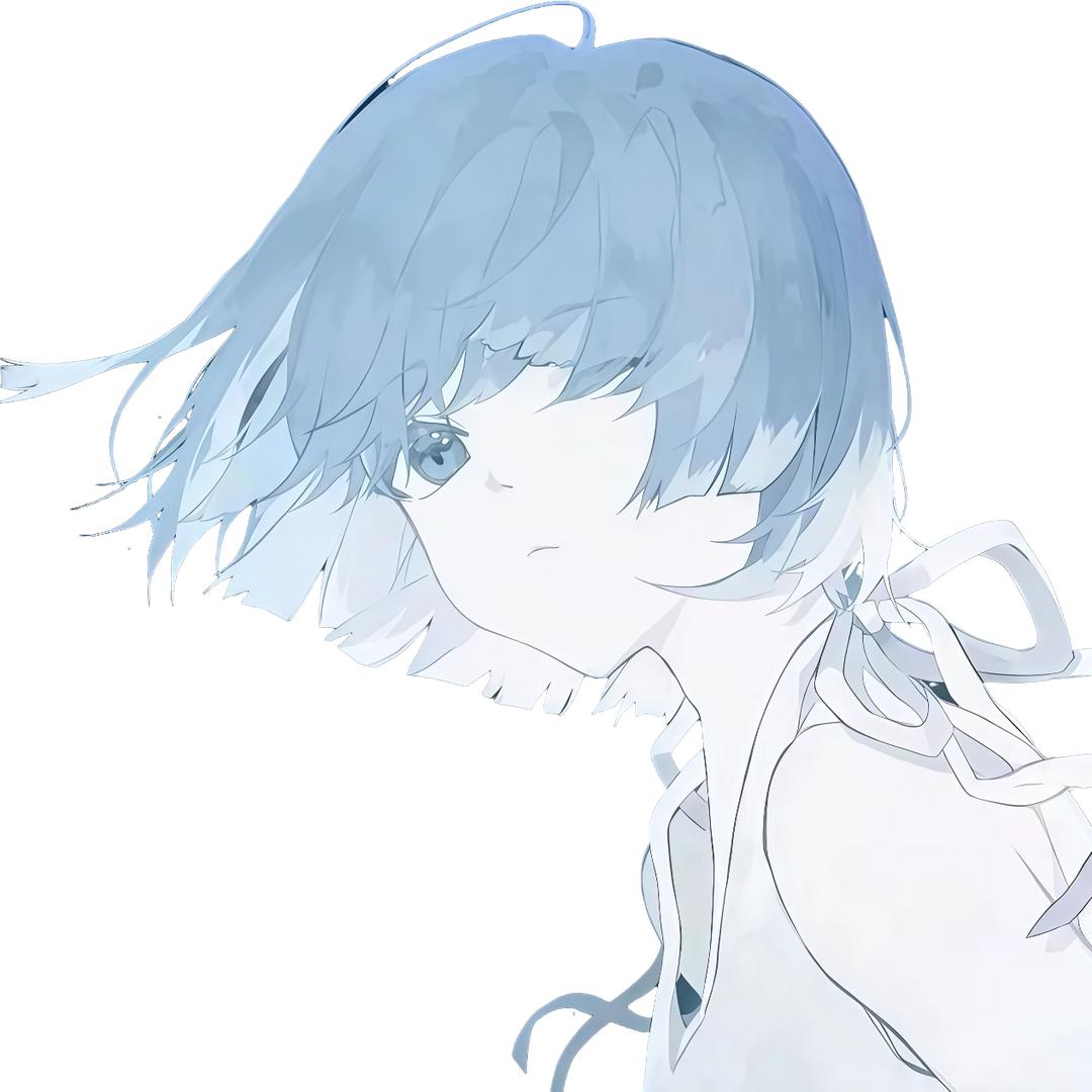 Luca