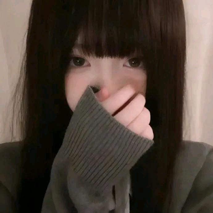 夏日去游玩