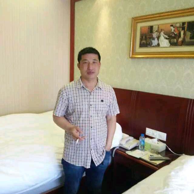 腾占达家具