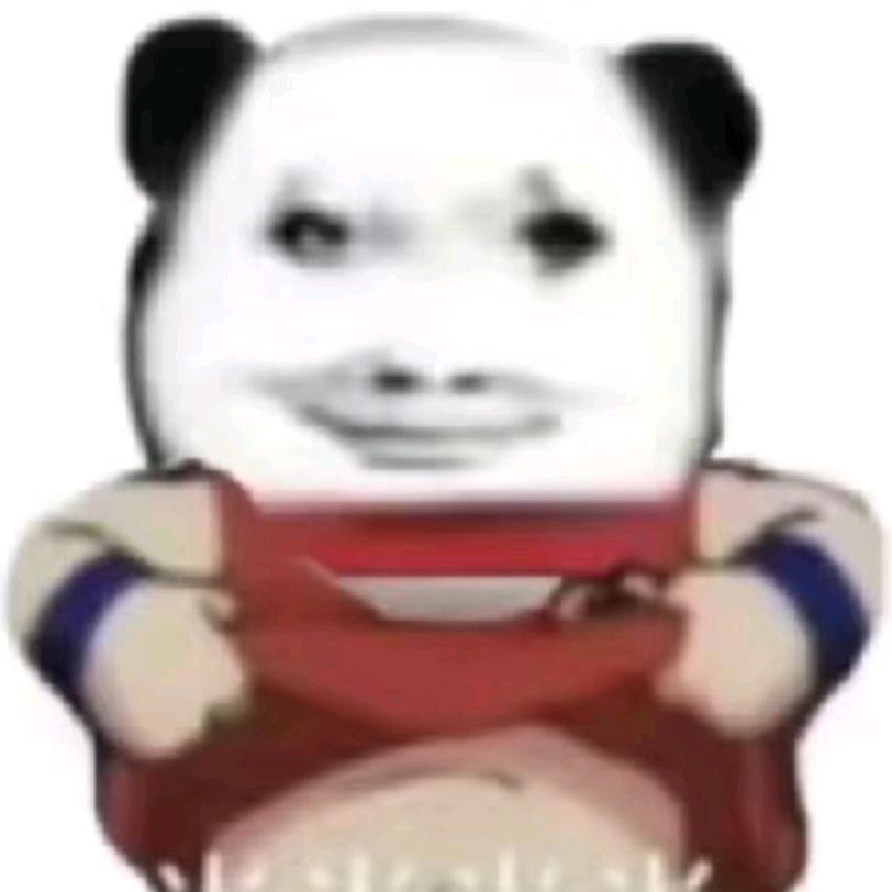 XT
