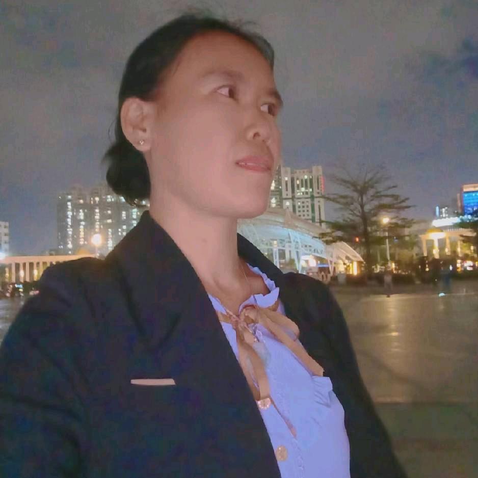 陪你一起看日出
