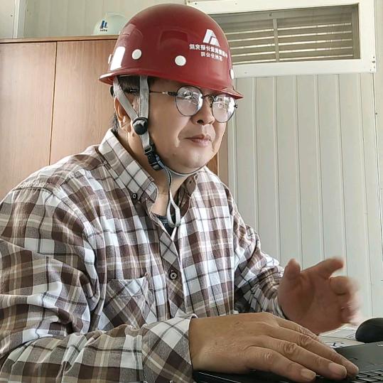 腾烽蟹庄老张