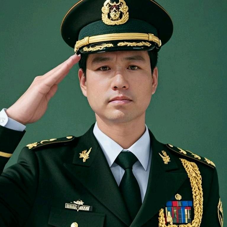 @AAAAA陪伴是最浪漫的告白