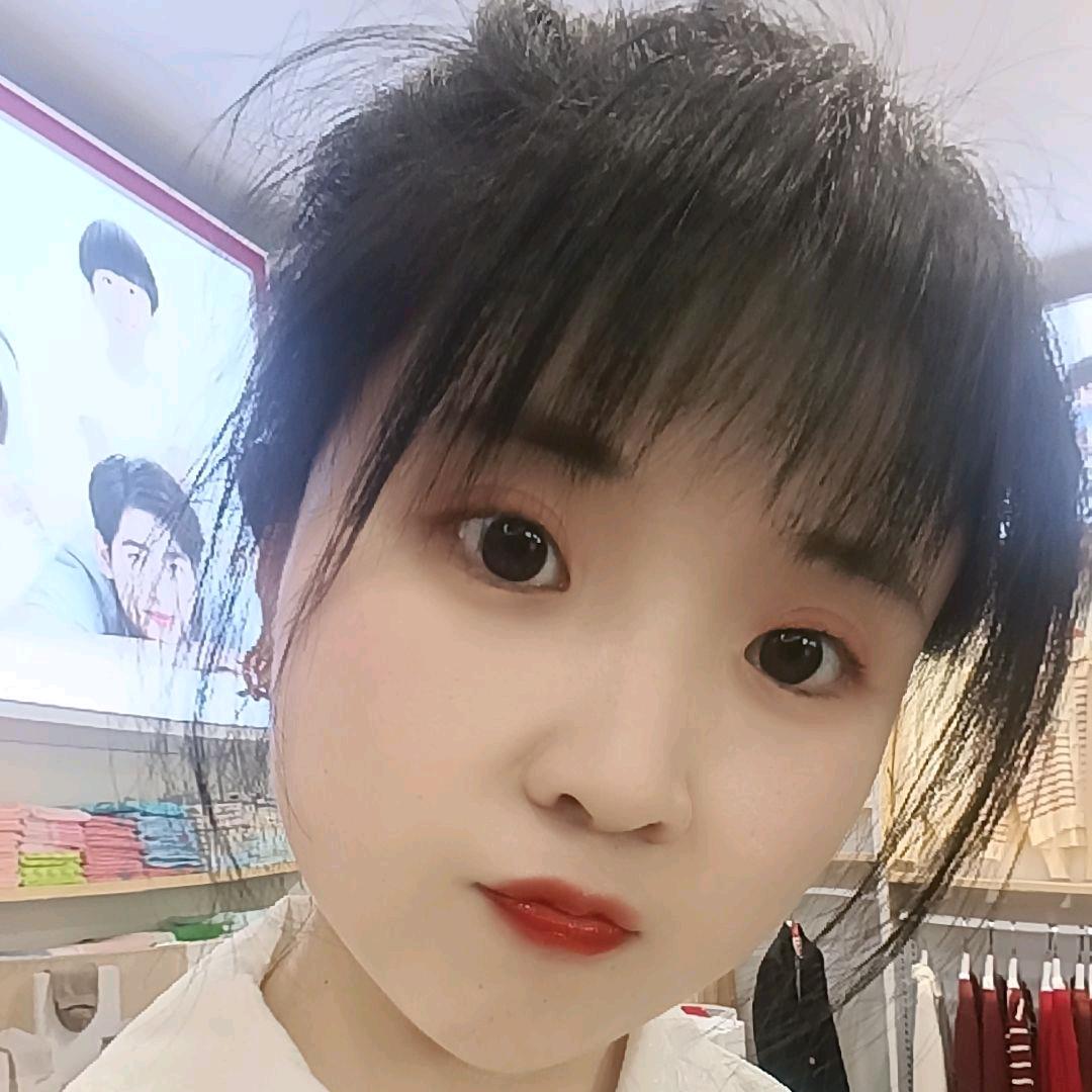 欢乐全家人内衣钱场店一双双