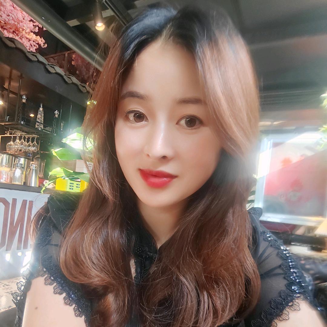 习水刘二姐