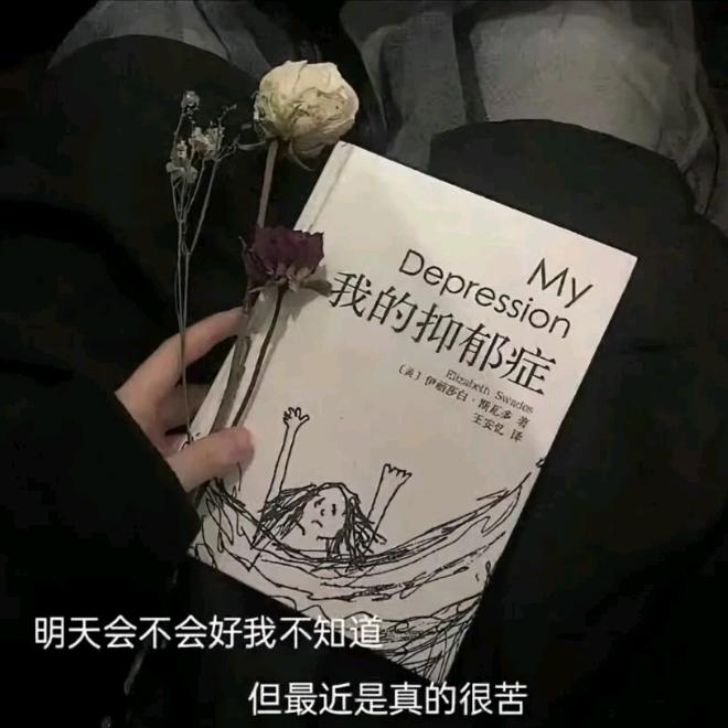 万伽