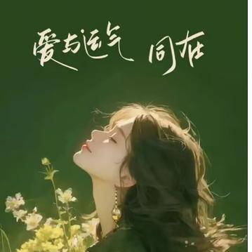 ꧔ꦿ᭄ℒᎭℯ⃝HY꧔ꦿ᭄