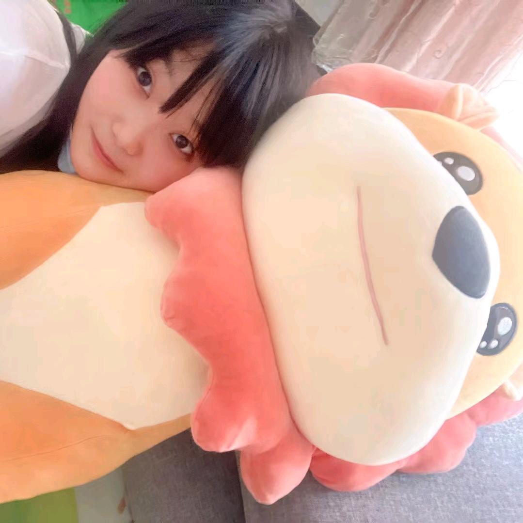 小笨k⁹⁴²⁵🙈
