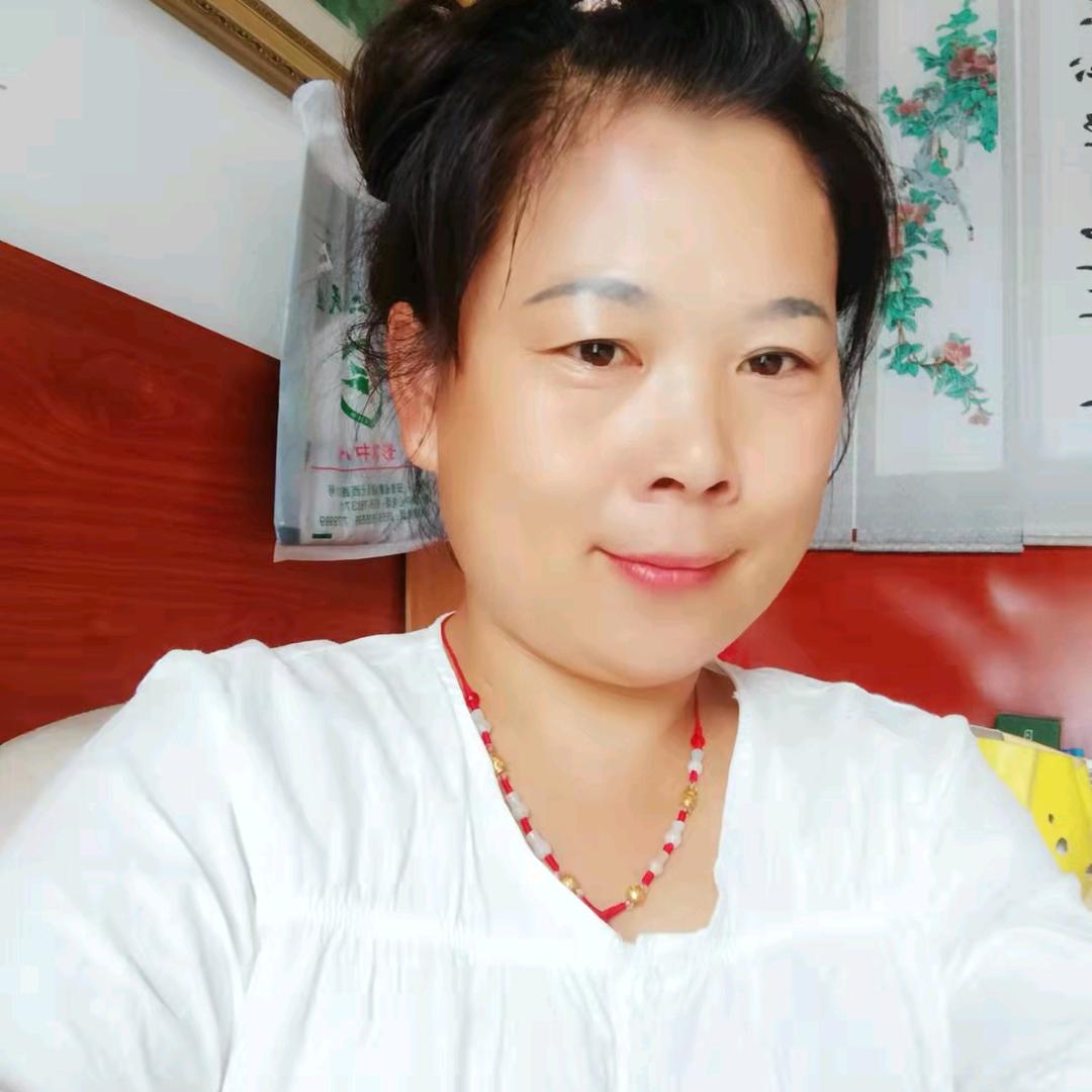 蒙城酒窝姐，真心交友群，单身的上麦，🤝