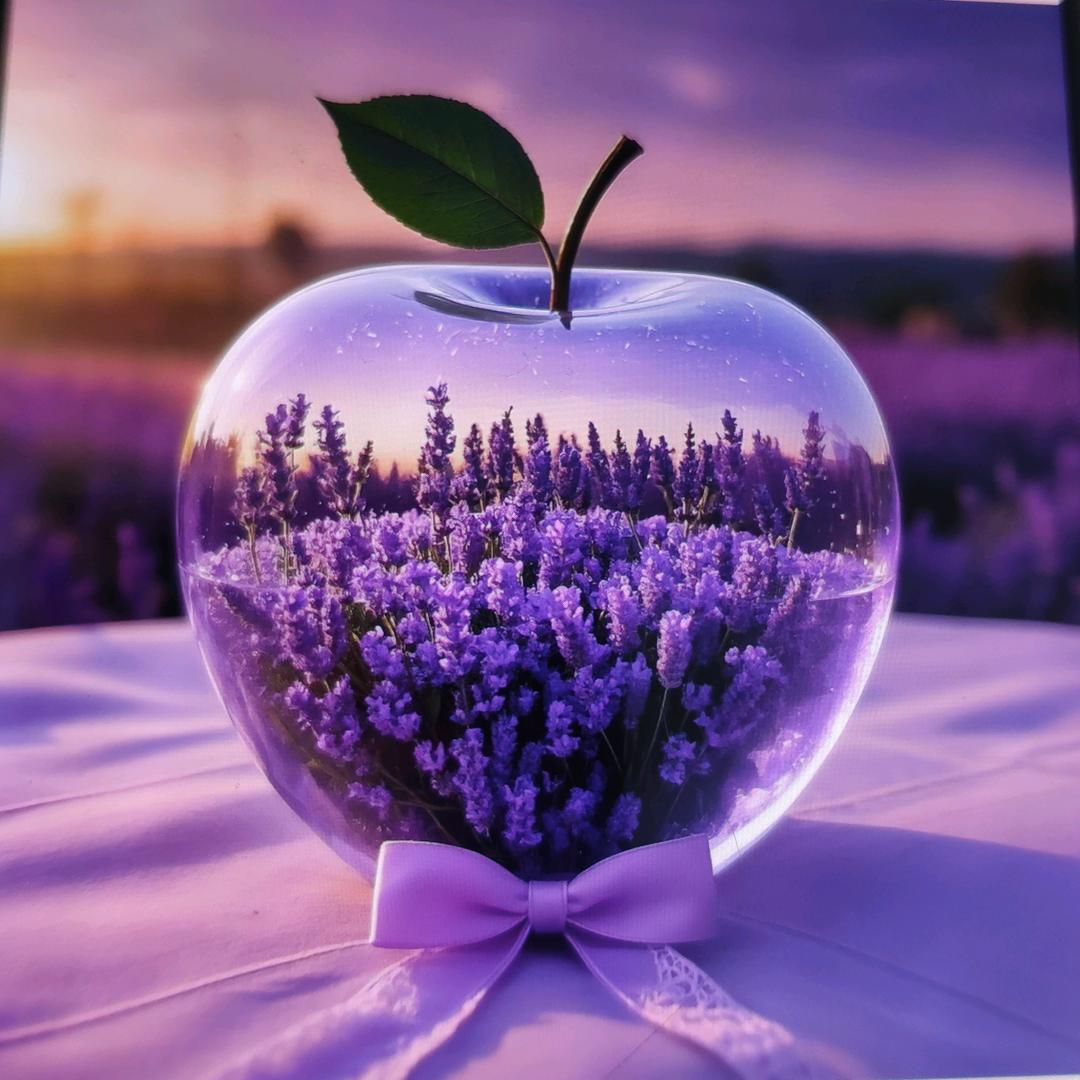 💕亿￫v￩念💞