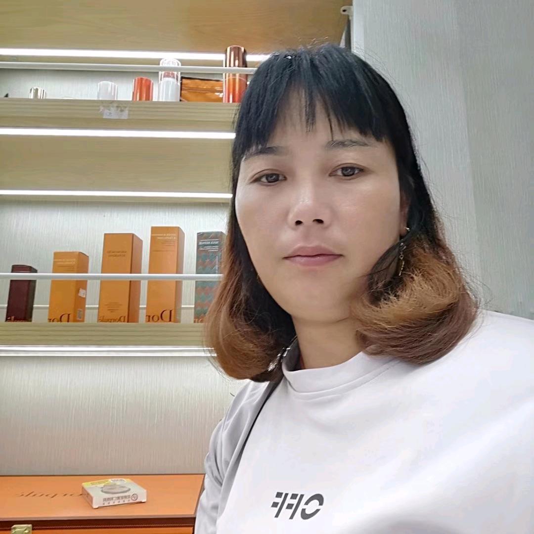 难忘的回忆