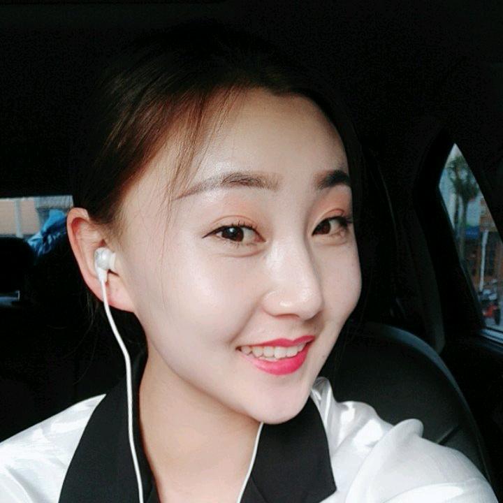 小娘们