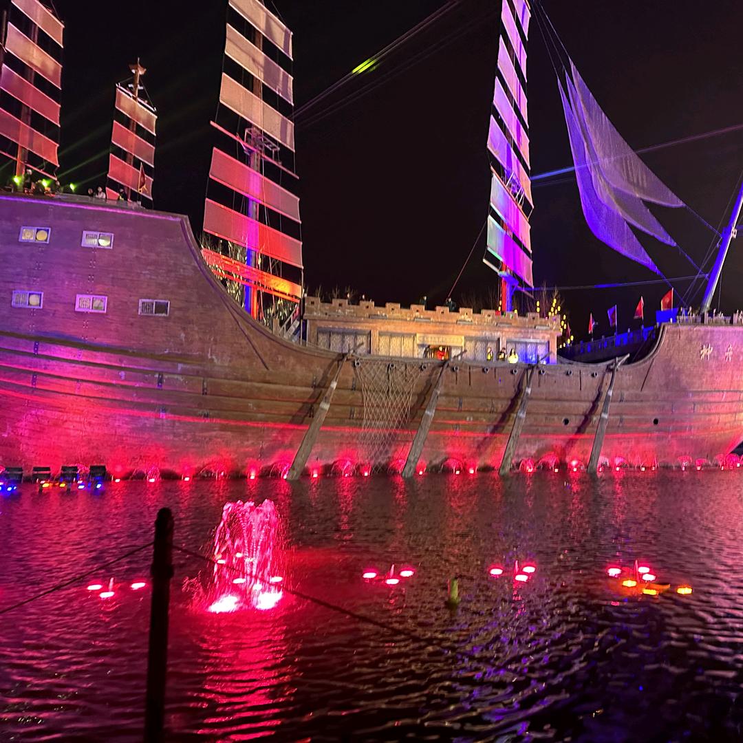 🥀ꦿ顺其ꦿ自ᮩ້然ᮨ້໌ꦿꦁ࿐