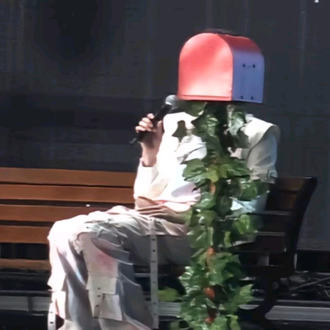 中老年阳光美少女壮士