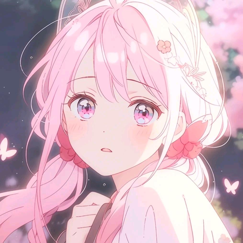 深空