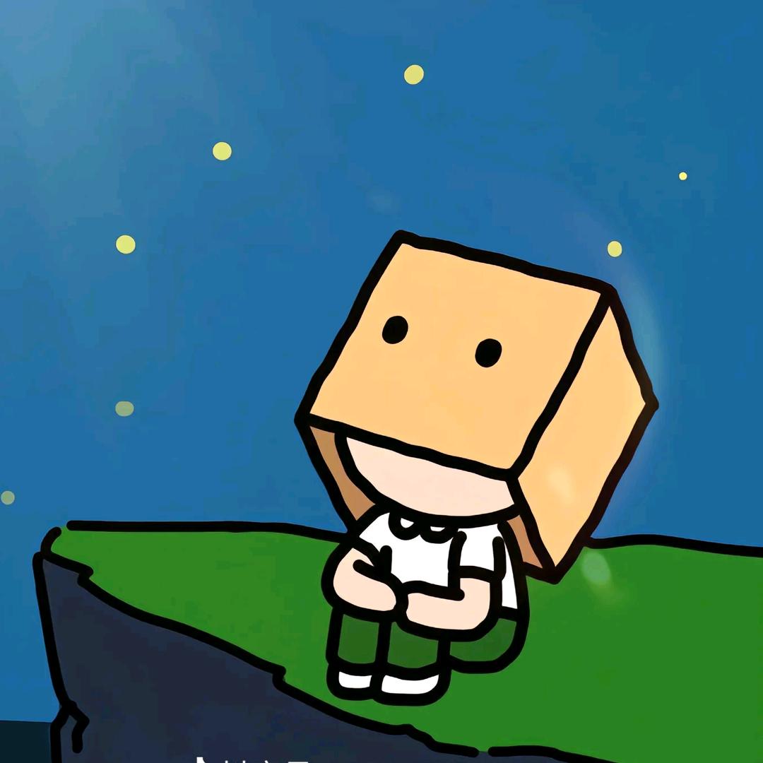 橘宝
