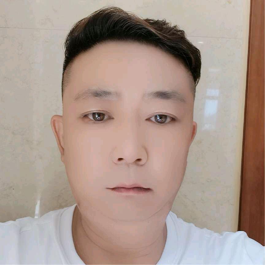 贵阳健哥1
