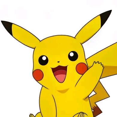 村口游戏大队长