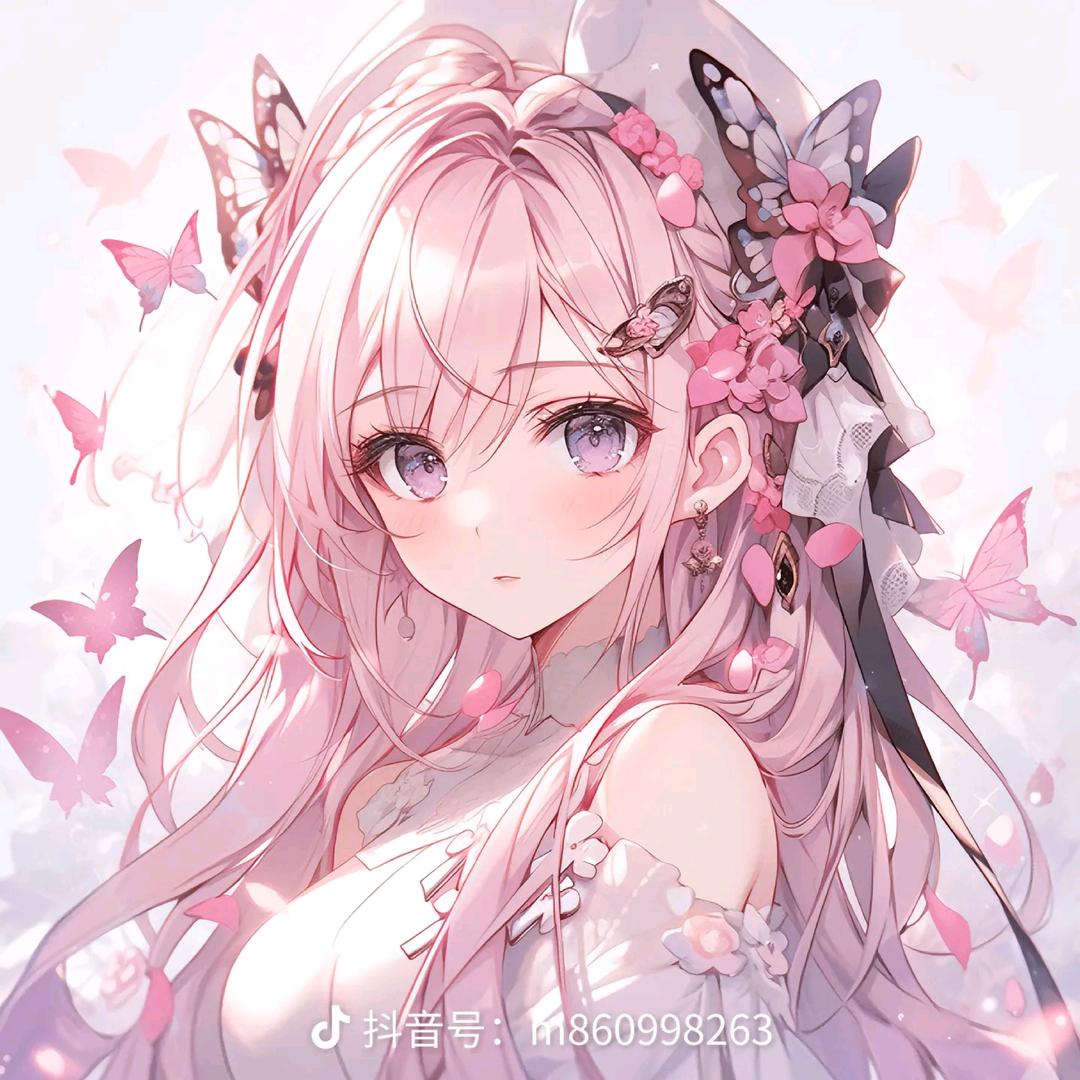 ꒰⚈้̤͡ꇴ⚈้̤͡ ॢ꒱花见花开🌟