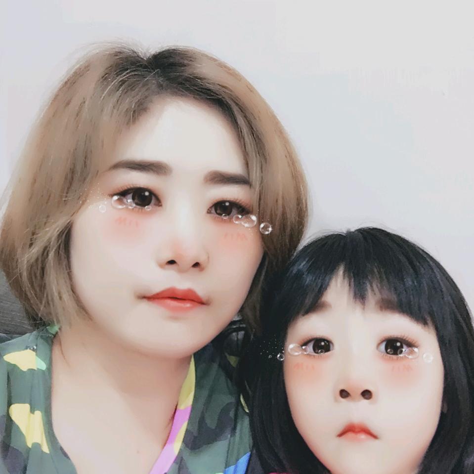 好吃的学姐