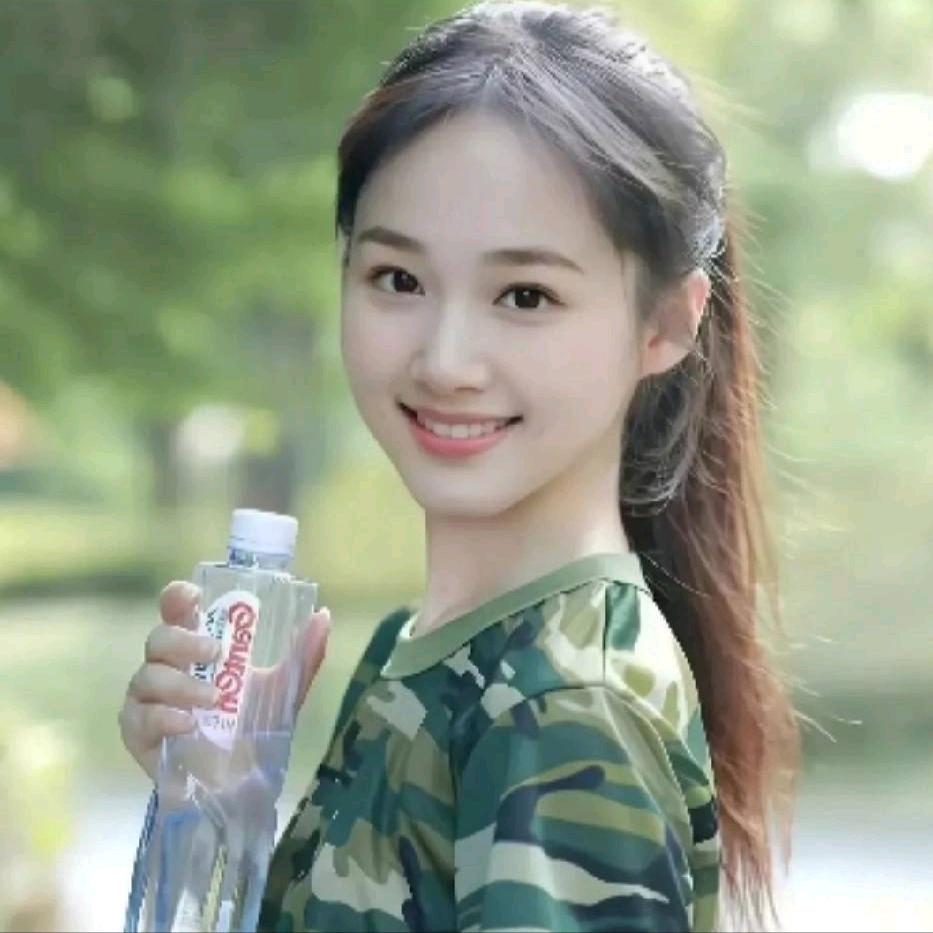红尘一狐妞🦊