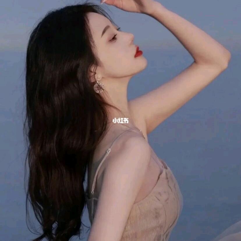 与你相遇