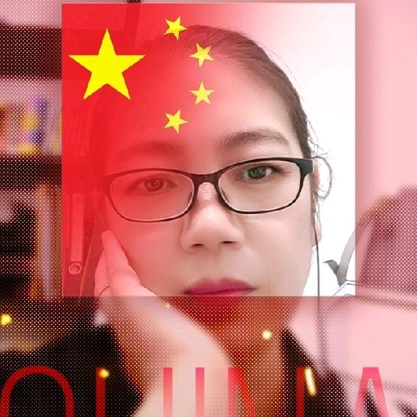 杨*姐