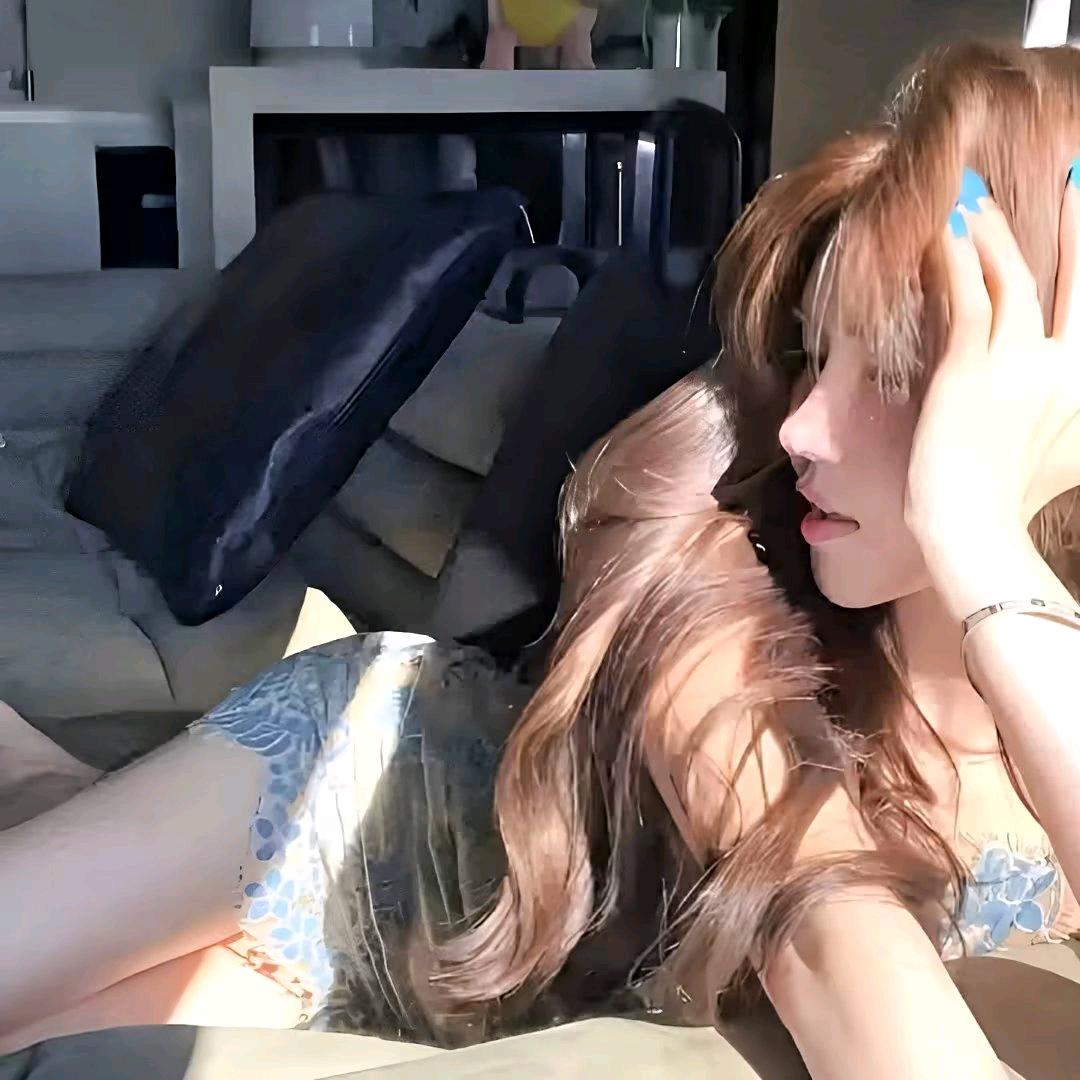 阡羽🎱梦梦