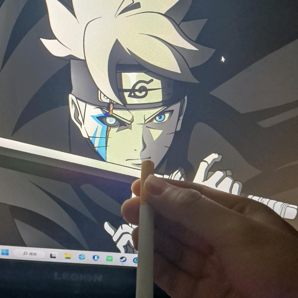 阿慈(三角洲行动)