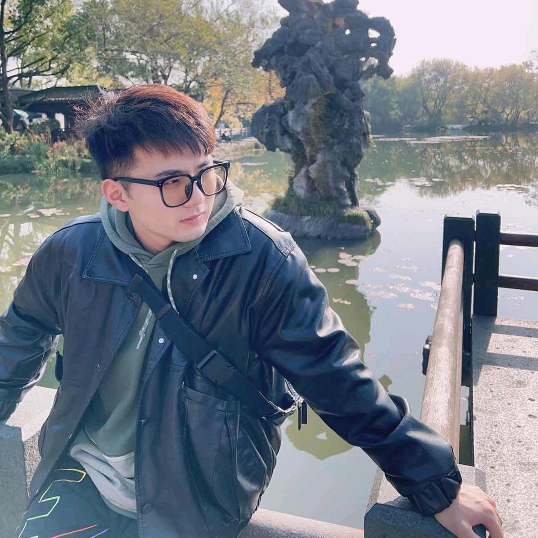 合肥升学杨老师