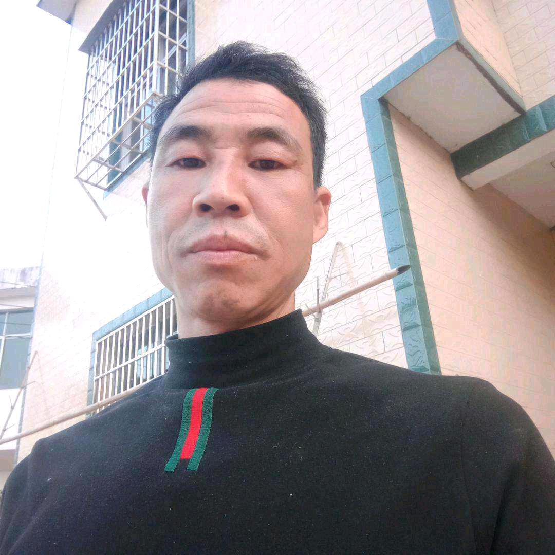 张哥哥【尊师曾姐】