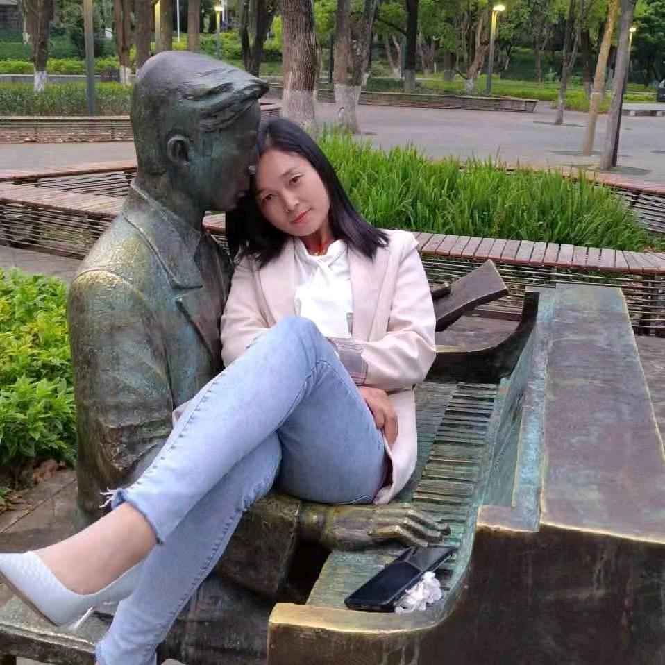 💕᭄ꦿ穿透ᮩ້心灵ོ࿆的冰᭄🕊