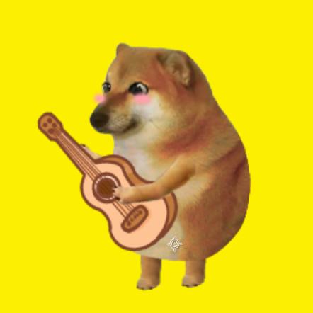 皈依动画