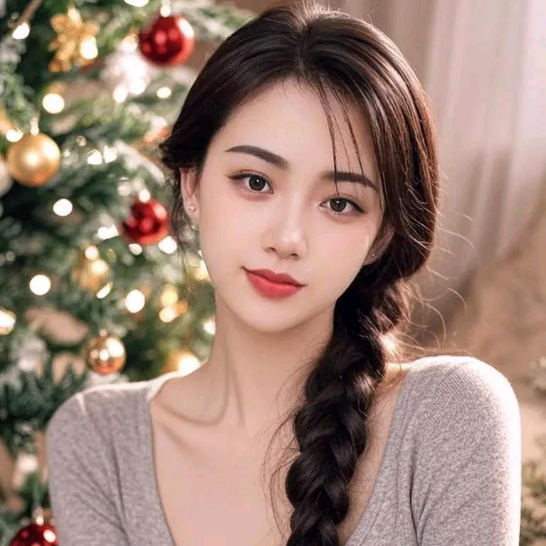 @@90后宝妈❤️❤️