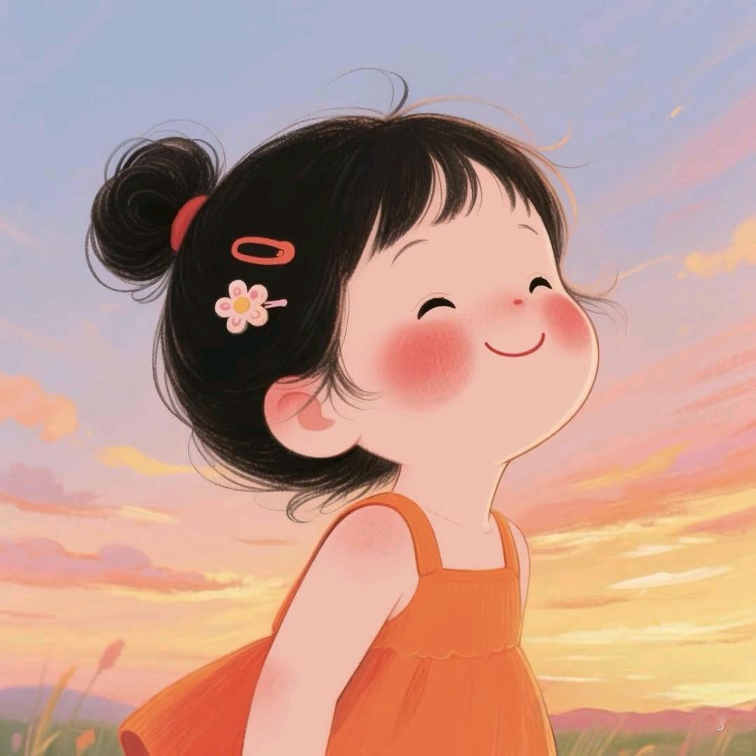 ♡̶🍈晚梨不吃梨