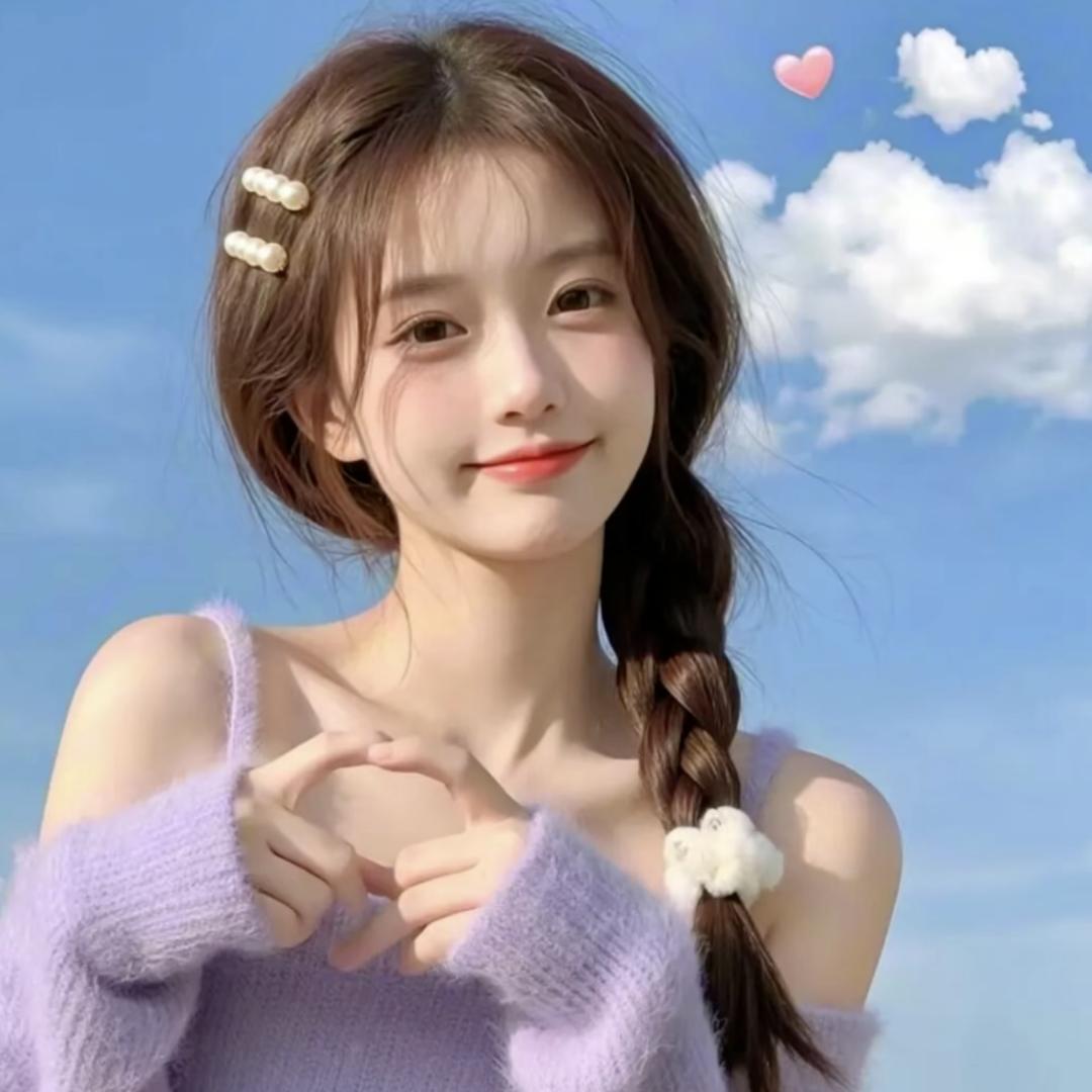 🌈ᨳᤢᤣ晚晚ᨳᤢᤣ゛