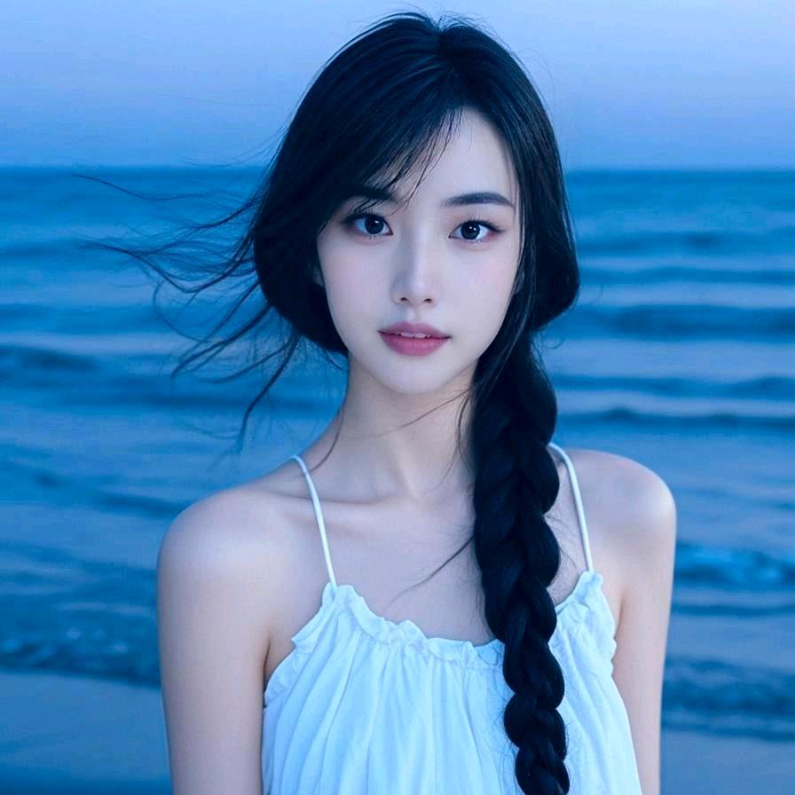 ☘⃝⁵²⁰敏儿ꦿꦿ₁ᵌ₁⁴᭄