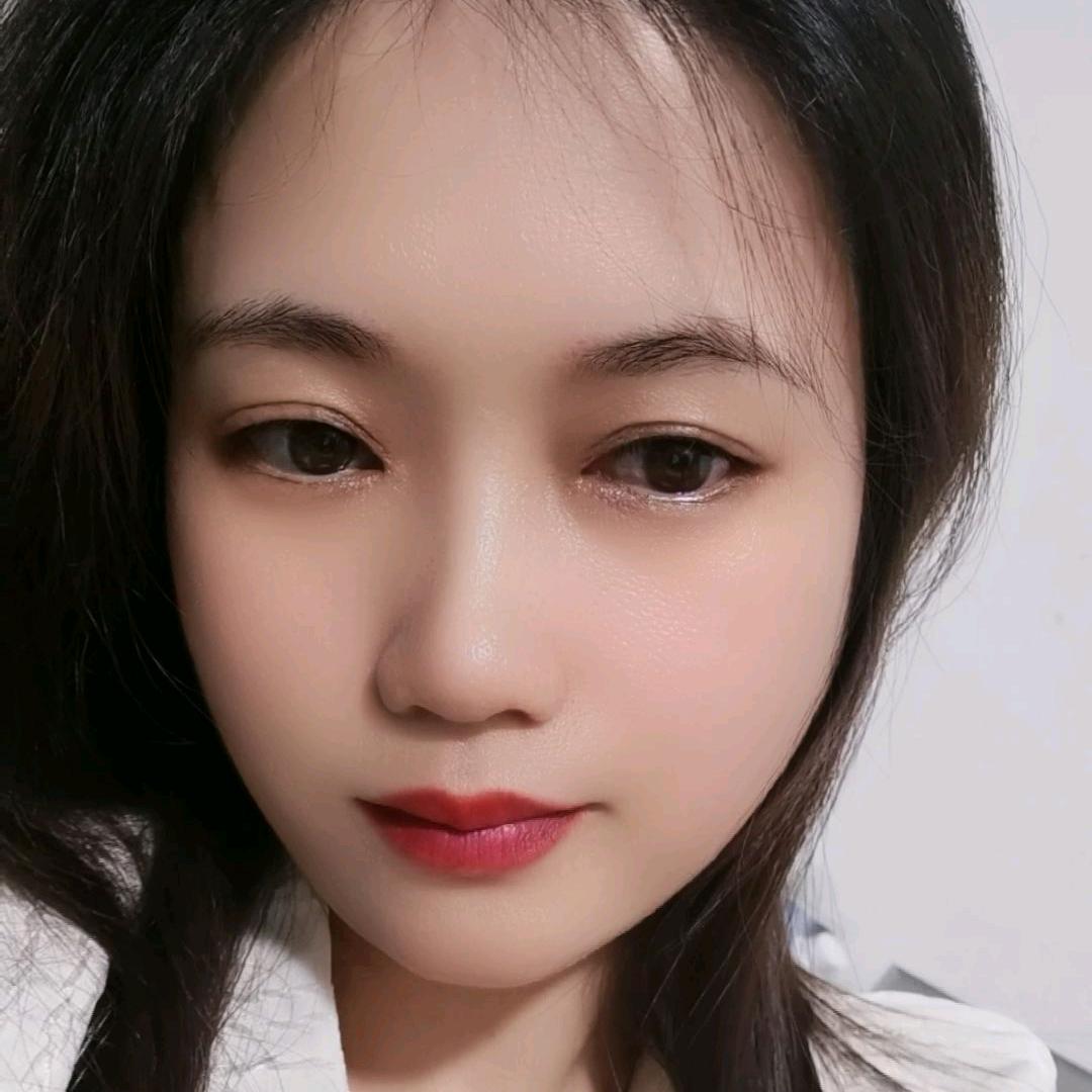 广西梅子