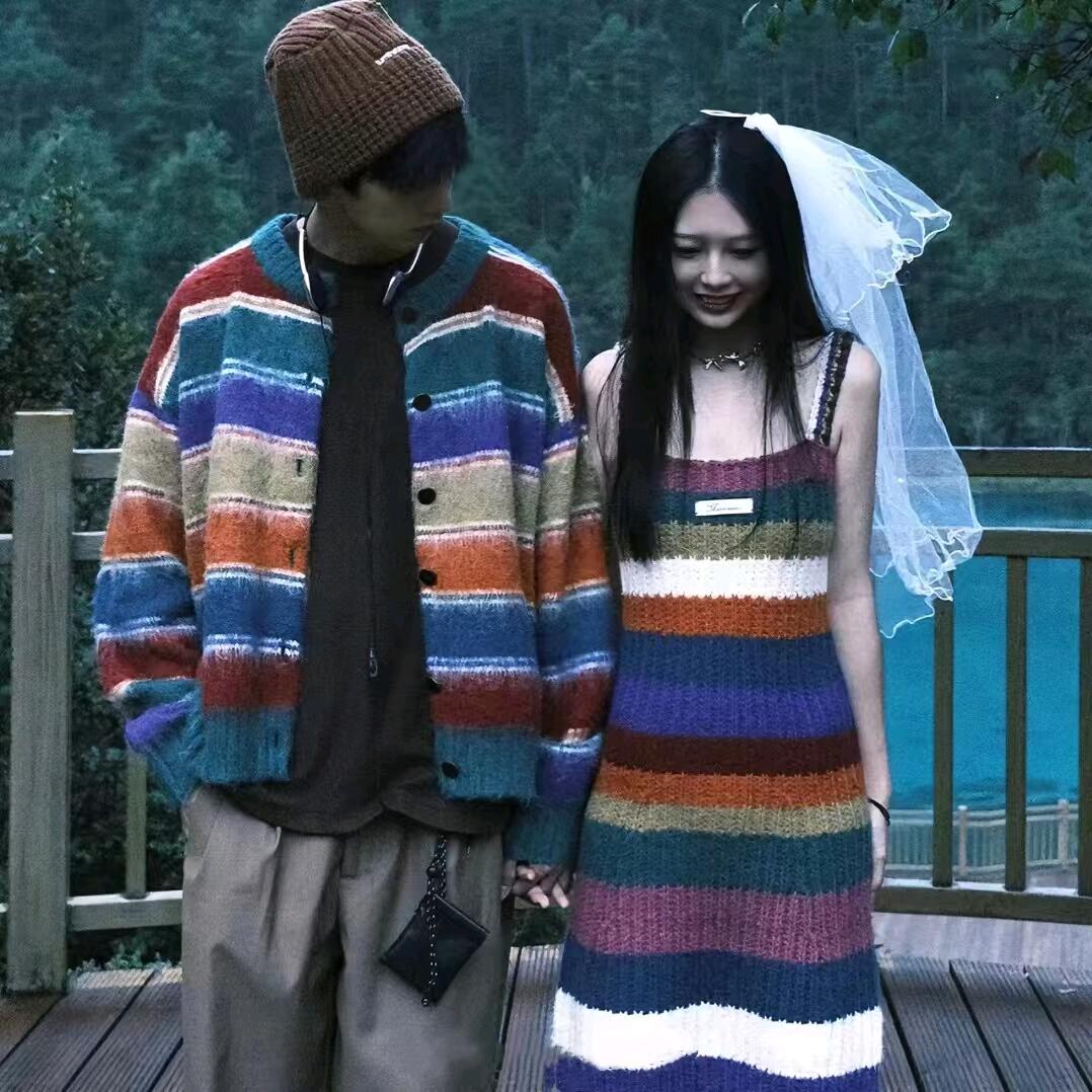_2002
