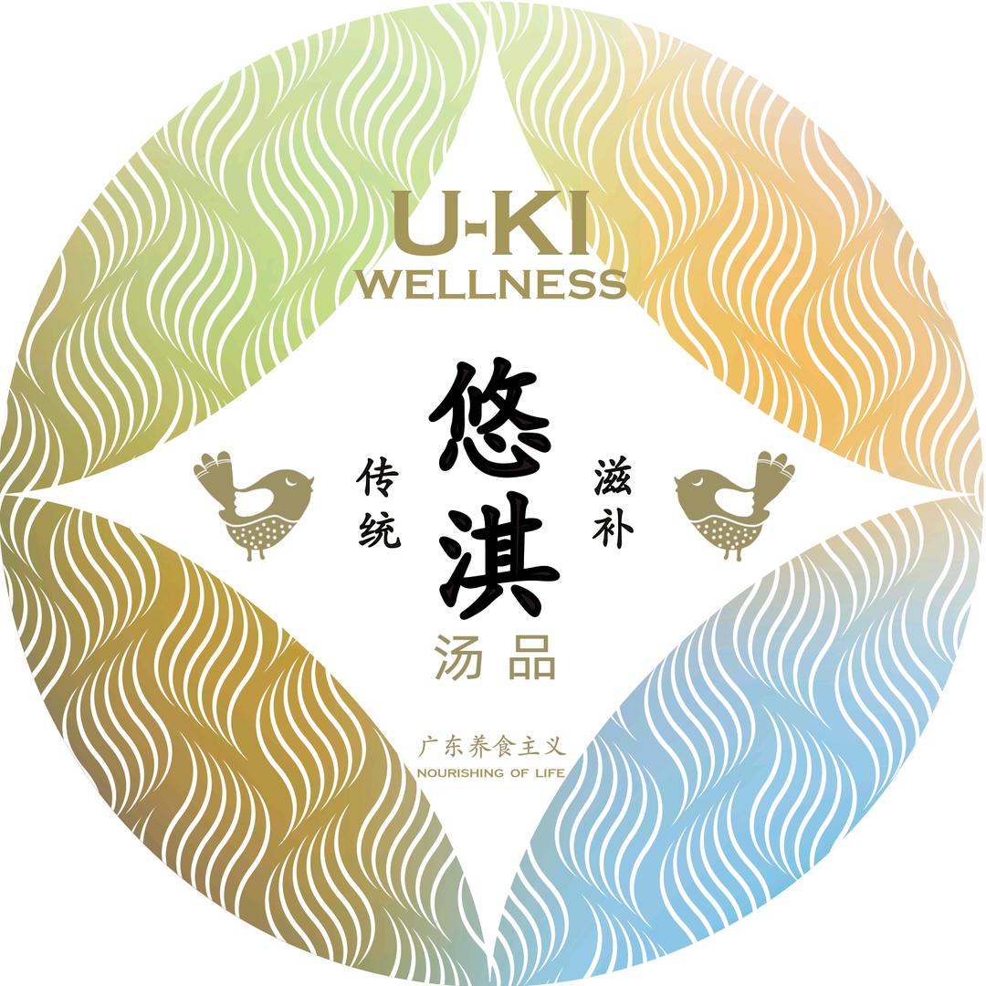 悠淇汤品