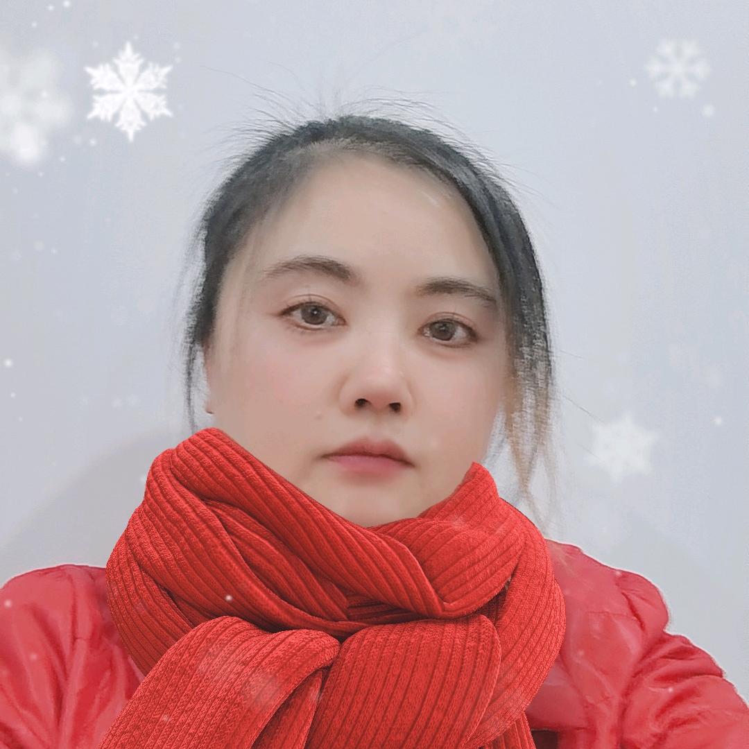 三宝妈