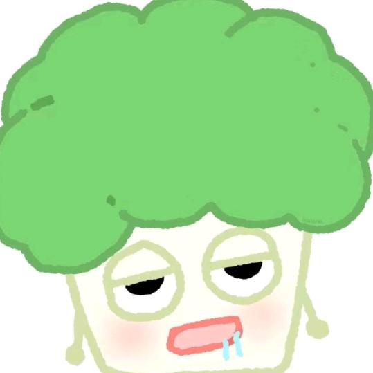 啊？？