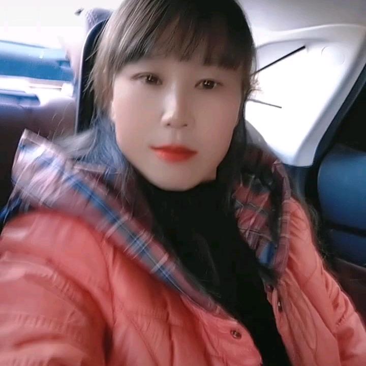 🌹忘了我🌹🎉🎉