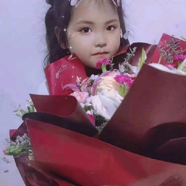 ♥帅儿♥萌萌哒♥