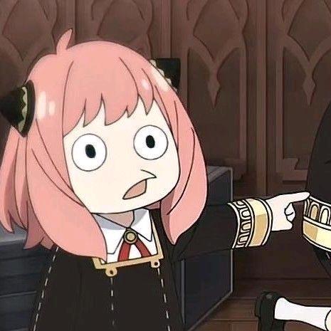 啊。。。。这
