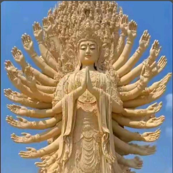 眼镜现货