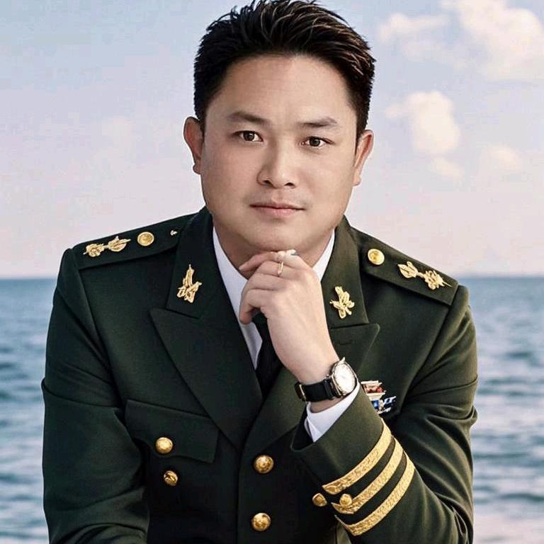 宾哥