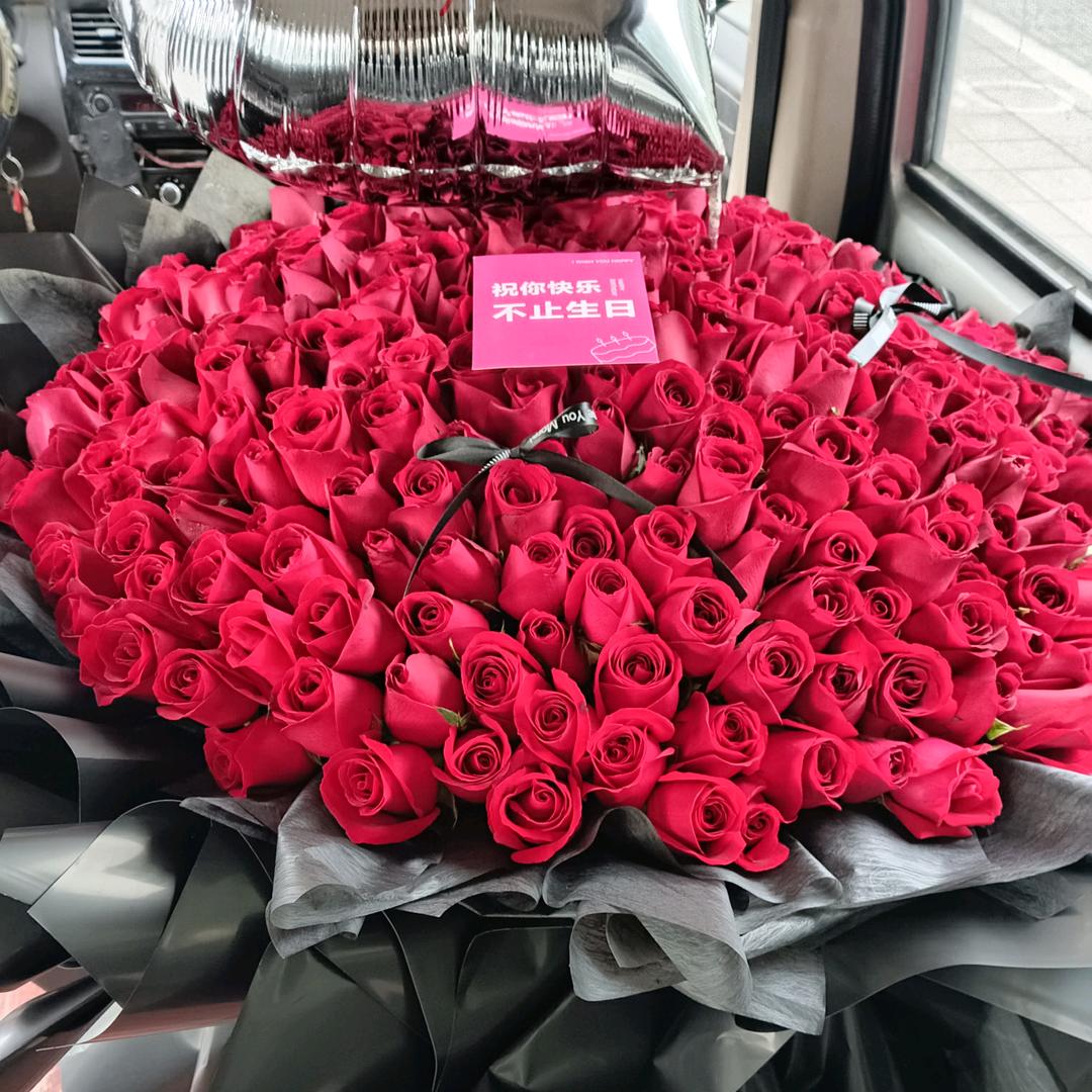 孤独的❤️灵
